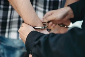 police brutality attorneys in my area